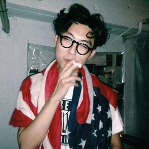 Meet your Posher, Wiki